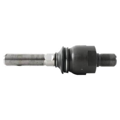 Axial Joint Inner Tie Rod Compatible With John Deere 6100D 6105D 6110D 6130D 6140D 6215 6225 Utility thumbnail 2