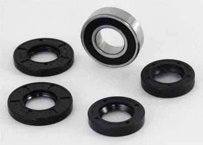 Bearing Housing Repair Kit Compatible With 1986-1995 Kawasaki X2 650 Sx 650 Ts 650 Sc 650 Sx 550 Jet thumbnail 3