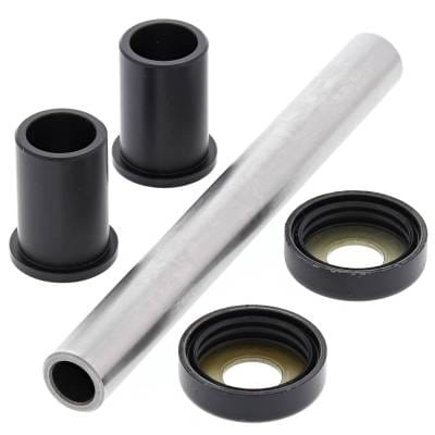 Upper A-Arm Bushing Kit Compatible With Honda Rincon 680 Trx680fa Trx680fga Gpscape Rincon 650
