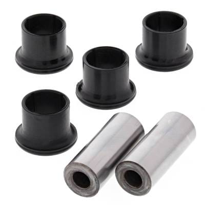 A-Arm Bearing Bushing Rebuild Kit Compatible With Can-Am Maverick 1000 Std Turbo Xrs Xmr Max 1000