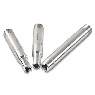 Driveline Component Compatible With 1992-2001 Sea-Doo Gts 580 720 Gtx 580 650 Gti 720 Sp 720 thumbnail 2