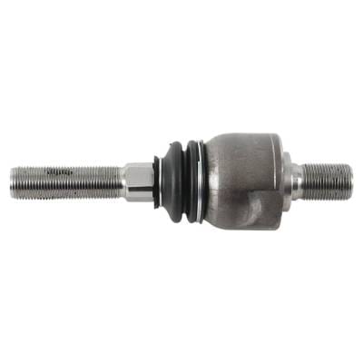 Steering Tie Rod Axial Joint Compatible With Case 580N 580Sm 590Sm 570Lxt Backhoe Loader 4Wd Mfwd