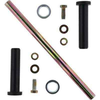 A-Arm Bushing Kit Compatible With Polaris Ranger 500 4X4 6X6 Big Boss 400L 500 6X6 Sportsman 500 6X6 thumbnail 3