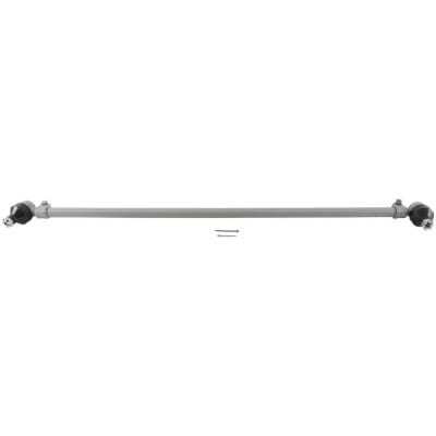 Steering Drag Link Compatible With Ford 2N 8N 9N N-Series Tractor Massey Ferguson To20 To30 To35