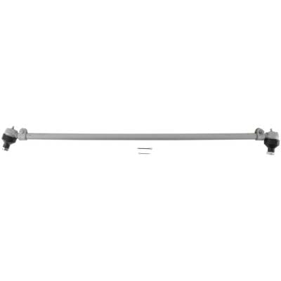 Steering Drag Link Compatible With Ford 2N 8N 9N N-Series Tractor Massey Ferguson To20 To30 To35 thumbnail 2