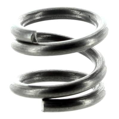 Driveline Component Compatible With 2005-2012 Sea-Doo Challenger Sc 215 Se Sp Wake Speedster thumbnail 2