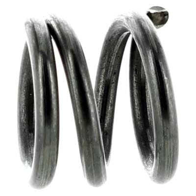 Driveline Component Compatible With 2005-2012 Sea-Doo Challenger Sc 215 Se Sp Wake Speedster thumbnail 6