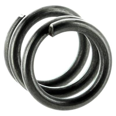 Driveline Component Compatible With 2005-2012 Sea-Doo Challenger Sc 215 Se Sp Wake Speedster thumbnail 8