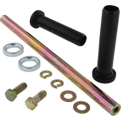A-Arm Kit Compatible With Polaris Sportsman 500 Rse 6X6 Trail Blazer 250 Trail Boss 250 325 Xpress