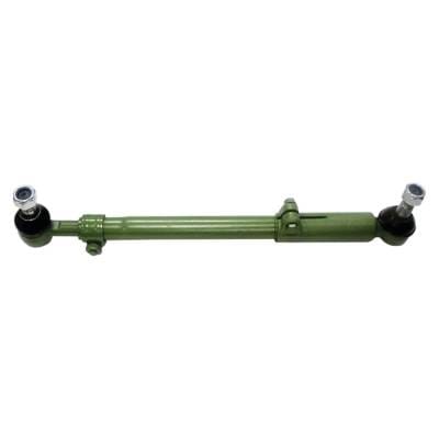Tractor Drag Link Compatible With John Deere 840 940 1020 1030 1040 2020 2120 2240 301 401 thumbnail 2