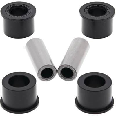 A-Arm Kit Compatible With Honda Trx680 Rincon Trx650 Trx400fw Fourtrax Foreman 4X4 Trx450es Trx350