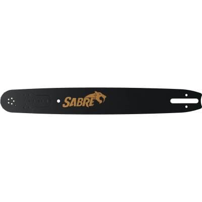 18 Inch Rsn Chainsaw Guide Bar Compatible With Stihl Ms360 Ms361 Ms362 Ms390 Ms391 Ms440 Replaceable thumbnail 2