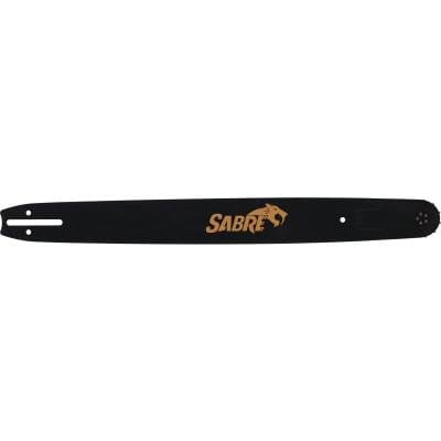 24 In Replaceable Tip Guide Bar 3/8 .050 84Dl Compatible With Husqvarna 61 66 372Xp 395Xp 3120Xp