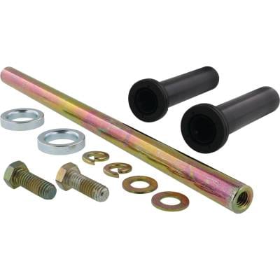 A-Arm Bushing Kit Compatible With Polaris Magnum 325 425 500 Hds Sportsman 400 500 Rse Trail Boss thumbnail 2