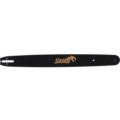 24 Inch Replaceable Sprocket Bar 3/8 .050 84Dl Compatible With Stihl 036 Pro 041 042 044 056 Ms361