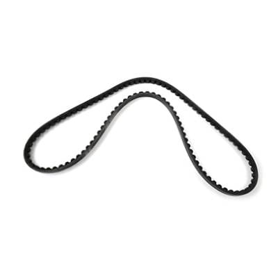 Alternator Belt Compatible With 1977-1992 Mercruiser 7.4L 454 Cid V8 330 340 454 Mag Bravo thumbnail 2