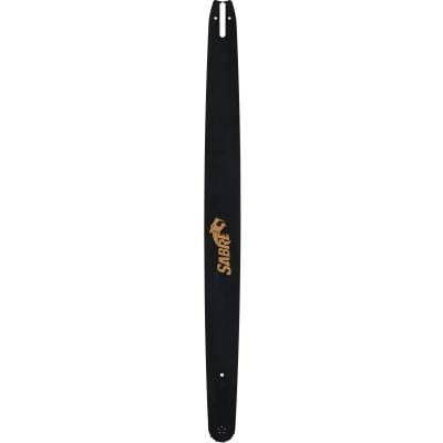 36 In Replaceable Tip Chainsaw Guide Bar 3/8 .063 114Dl Compatible With Stihl Ms500i Ms461r Ms462c thumbnail 2