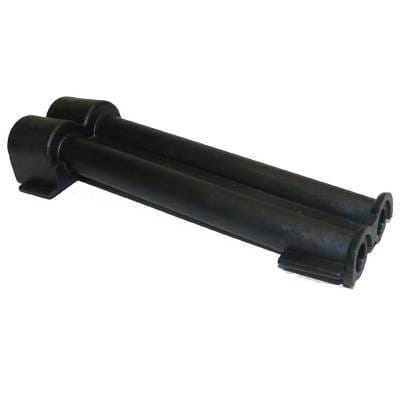 Jet Pump Water Outlet Nozzle Compatible With 1993-2002 Sea-Doo 580Cc 650Cc 720Cc 800Cc Rotax thumbnail 2