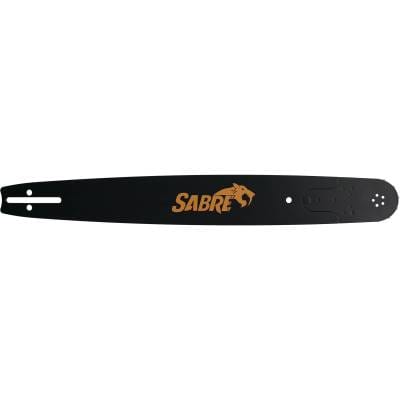 Sprocket Nose Chainsaw Bar 18 Inch Compatible With Dolmar Ps-5100S Ps-5105H Ps-540 Ps-510 Makita