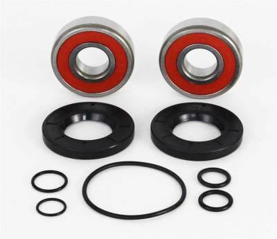 Jet Pump Bearing Seal Kit Compatible With 2002-2004 Polaris Freedom 700 Octane 800 Msx 110 Msx 150 thumbnail 4
