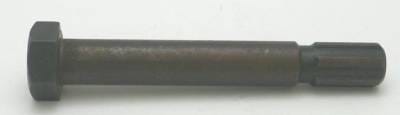 14Mm Spline Prop Tool Compatible With Kawasaki Sx 440 440Cc 2-Cyl 2-Stroke 1977-1992 Sx 550 550Cc thumbnail 5