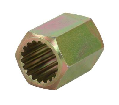 20Mm Spline Drive Shaft Holding Tool Compatible With Yamaha Xlt 1200 1152Cc 2-Cyl 2-Stroke thumbnail 4