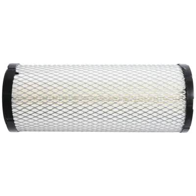 Air Filter Compatible With Polaris Ranger 500 Efi 4X4 Series 10 Series 11 Ranger 700 Xp 700 6X6