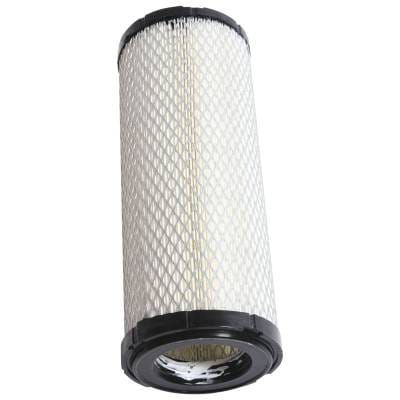 Air Filter Compatible With Polaris Ranger 500 Efi 4X4 Series 10 Series 11 Ranger 700 Xp 700 6X6 thumbnail 2