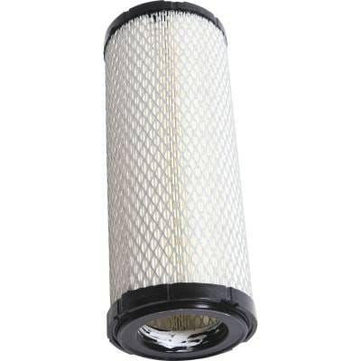 Air Filter Compatible With Polaris Ranger 500 Efi 4X4 Series 10 Series 11 Ranger 700 Xp 700 6X6 thumbnail 3