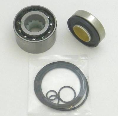 Jet Pump Repair Kit Compatible With 2002-2003 Sea-Doo Gtx 1503 Gtx Supercharged Gtx Wake 4-Tec thumbnail 5