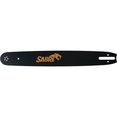 Chainsaw Guide Bar 18 Inch Compatible With Stihl Ms310 Ms311 Ms290 Ms280 024 Super 028 Super .325 thumbnail 2