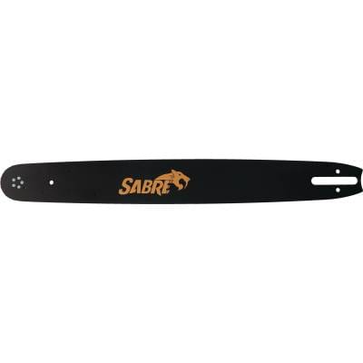 20 Inch Bar Compatible With Stihl Ms261 Ms261c-M Ms260 Pro Ms271z Ms291c-Beq .325 Pitch .063 Gauge thumbnail 2