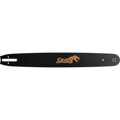 Guide Bar 20 Inch Laminate Compatible With Stihl Ms270 Ms270cqs Ms271 Farm Boss Ms261cq .325 .063