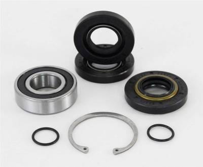 Bearing Housing Rebuild Kit Compatible With Yamaha Wave Raider 700 760 1100 Wave Venture 700 760 thumbnail 3