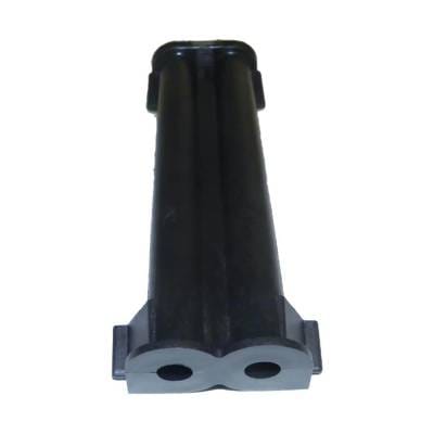 Jet Pump Water Outlet Pipe Compatible With Sea-Doo Rxp X 255 Rxp 215 Rxp 155 Rxp Na Rxt 215 Rxt X thumbnail 2