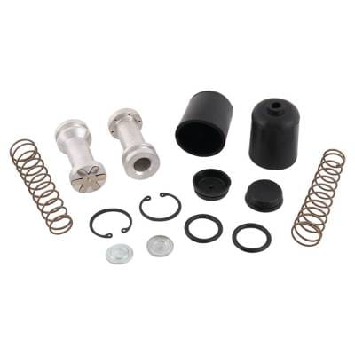 Master Cylinder Repair Kit Compatible With Ford 8000 9000 8600 9600 8700 9700 Tw10 Tw20 Tw25 Tw30