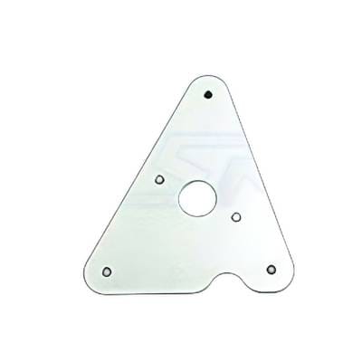 Engine Alignment Plate Compatible With 2014-2026 Sea-Doo Spark 900Cc Rotax Ace 2Up Ho 3Up Ho Trixx thumbnail 2