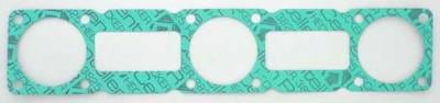 Air Cleaner Gasket For Yamaha Marine Engine Direct OEM Replacement Factory Specification Material thumbnail 5