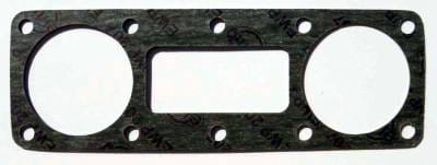 Air Cooler Gasket Yamaha Marine Engine Factory Material OEM Dimensions Direct Replacement Compatible thumbnail 4
