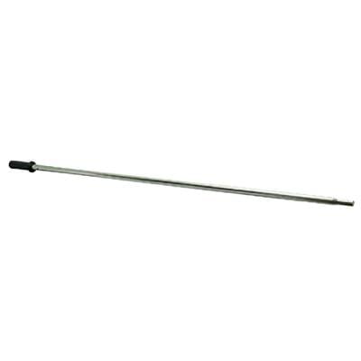 Driveshaft Alignment Tool Compatible With 2002-2009 Sea-Doo Gtx Gtx Ltd Rxp 215 Rxt 215 1503Cc 4-Tec thumbnail 2