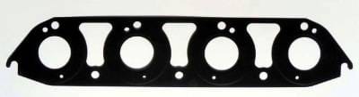 Exhaust Gasket Compatible With Kawasaki Ultra 250X 260X 300X 310X 310Lx 310R 310X Se 310Lx-S 1498Cc thumbnail 5