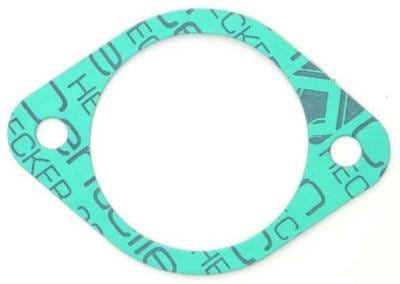 Air Cleaner Gasket Polaris Marine Engine Factory Material OEM Dimensions Direct Replacement thumbnail 4
