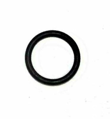 Air Injection O-Ring For Sea-Doo 951 Di Engine Direct OEM Replacement Factory Specification Rubber thumbnail 5
