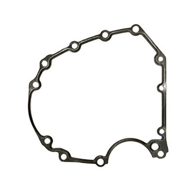 Mercury 135 150 Hp Adapter Plate Gasket 4-Stroke Efi Outboard 4-Cylinder Engine Composite OEM