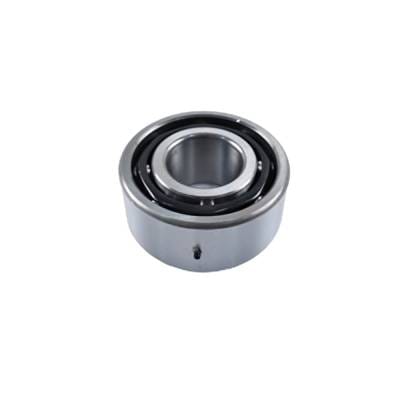 Aft Bearing For Yamaha Marine Engine Direct OEM Replacement Factory Specification Material thumbnail 2