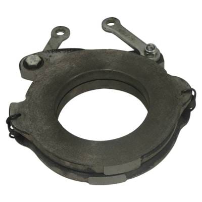 Park Brake Actuating Unit Compatible With Case Ih Maxxum 5120 5130 5140 5220 5240 5250 Mx80c Mx90c