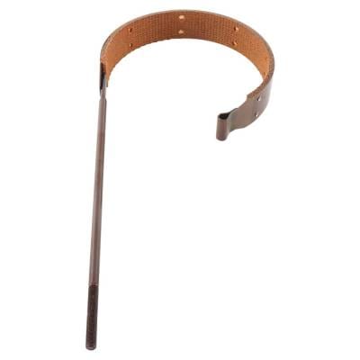 Woven Lined Brake Band Assembly Compatible With Farmall A A1 Av B Bn Super A Super Av International thumbnail 2