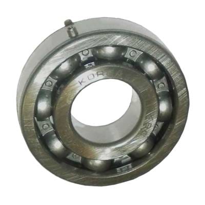 Crank Bearing Compatible With 1987-2006 Yamaha Banshee 350 Yfz350 Left Mag Side 347Cc 2-Stroke Twin thumbnail 4