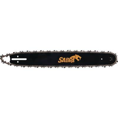 20 Inch Chainsaw Bar And Chain Set Compatible With Husqvarna 365 570 572Xp 575Xp 288Xp Jonsered 2171