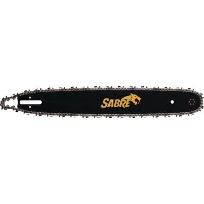 20 Inch Chainsaw Bar And Chain Set Compatible With Husqvarna 254 257 261 262Xp 555 560Xp Jonsered